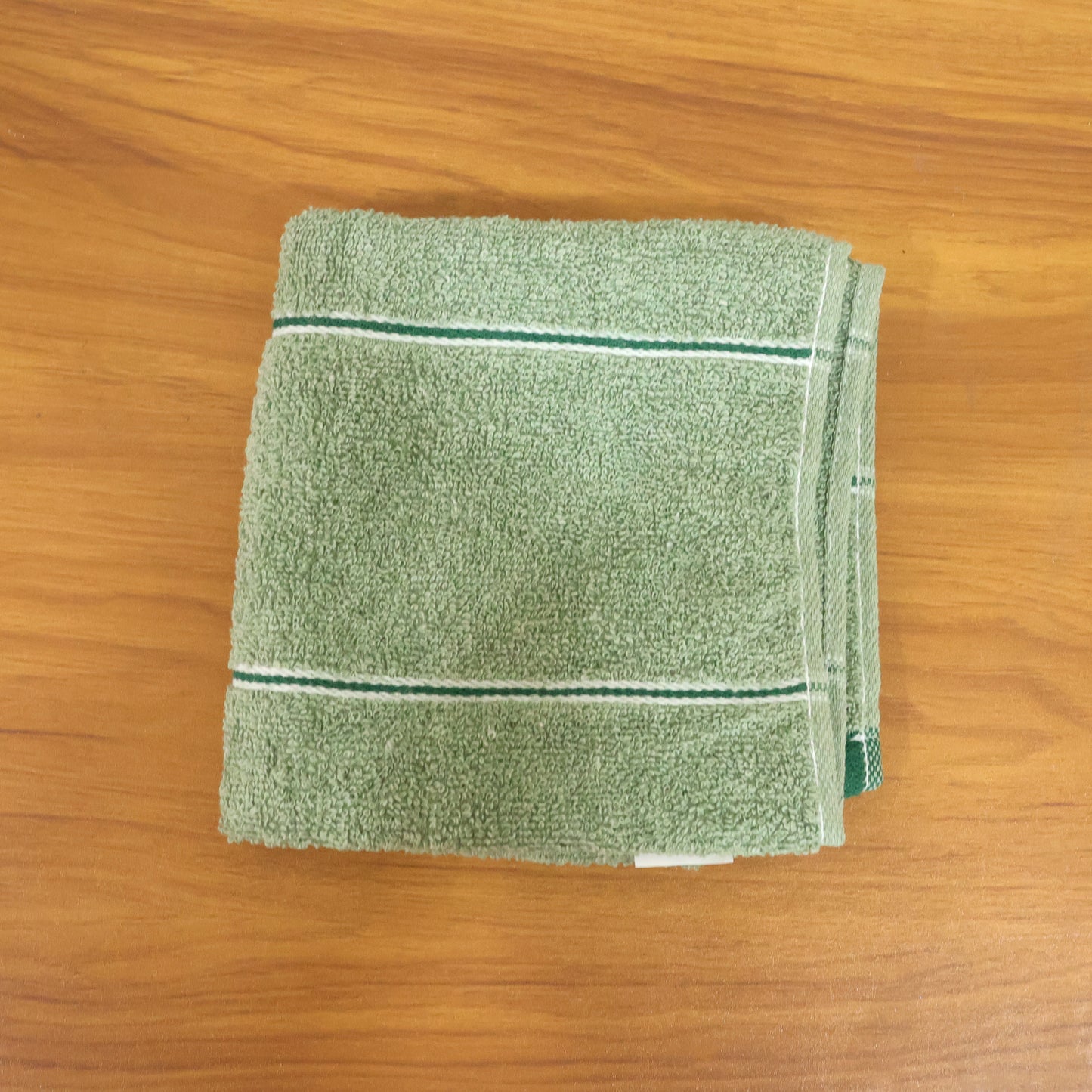 Multipurpose Soft Cotton Bath Towel (1 Pc 76x34 Cm)