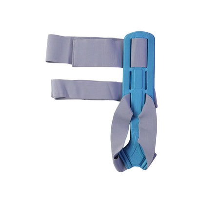 Ergonomic Adjustable Back Posture Corrector Support Belt (1 Pc Mix Size  Design)