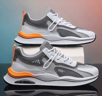Casual Sneakers Outdoor Shoes