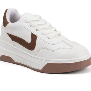 Anjrs Women's Styles sports Running, comfortable, girls and Women, Casual shoes