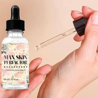 Skin Perfector Express Rejuvenation Serum