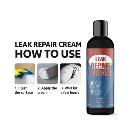 Waterproof Silicon sealent protection buy 1 get 1