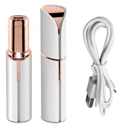 Facial Hair Remover for Women