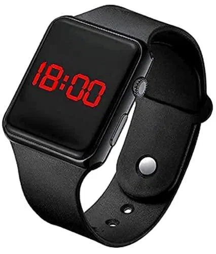 Luxury Watches For Men