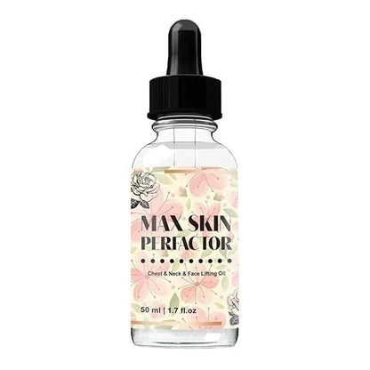Skin Perfector Express Rejuvenation Serum 50 ML( Pack of 2 )