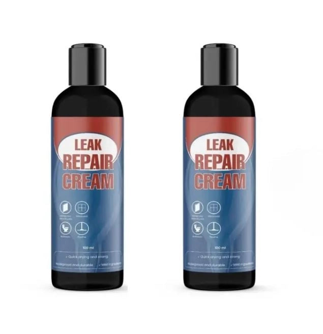 Waterproof Silicon sealent protection buy 1 get 1