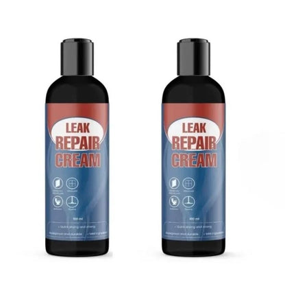 Waterproof Silicon sealent protection buy 1 get 1