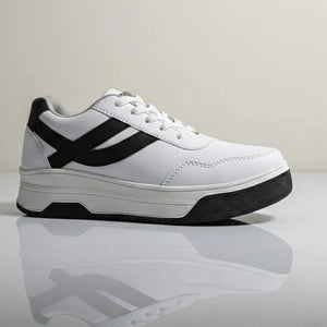 Anjrs Women's Styles sports Running, comfortable, girls and Women, Casual shoes