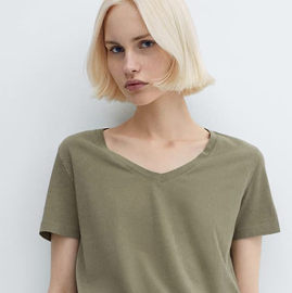 Womens Clothing