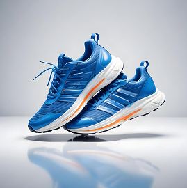 footwear