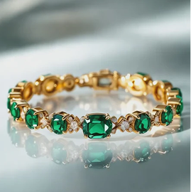 jewellery