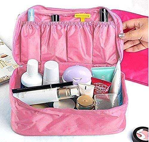 Travel Waterproof Personal Garment Bag Case