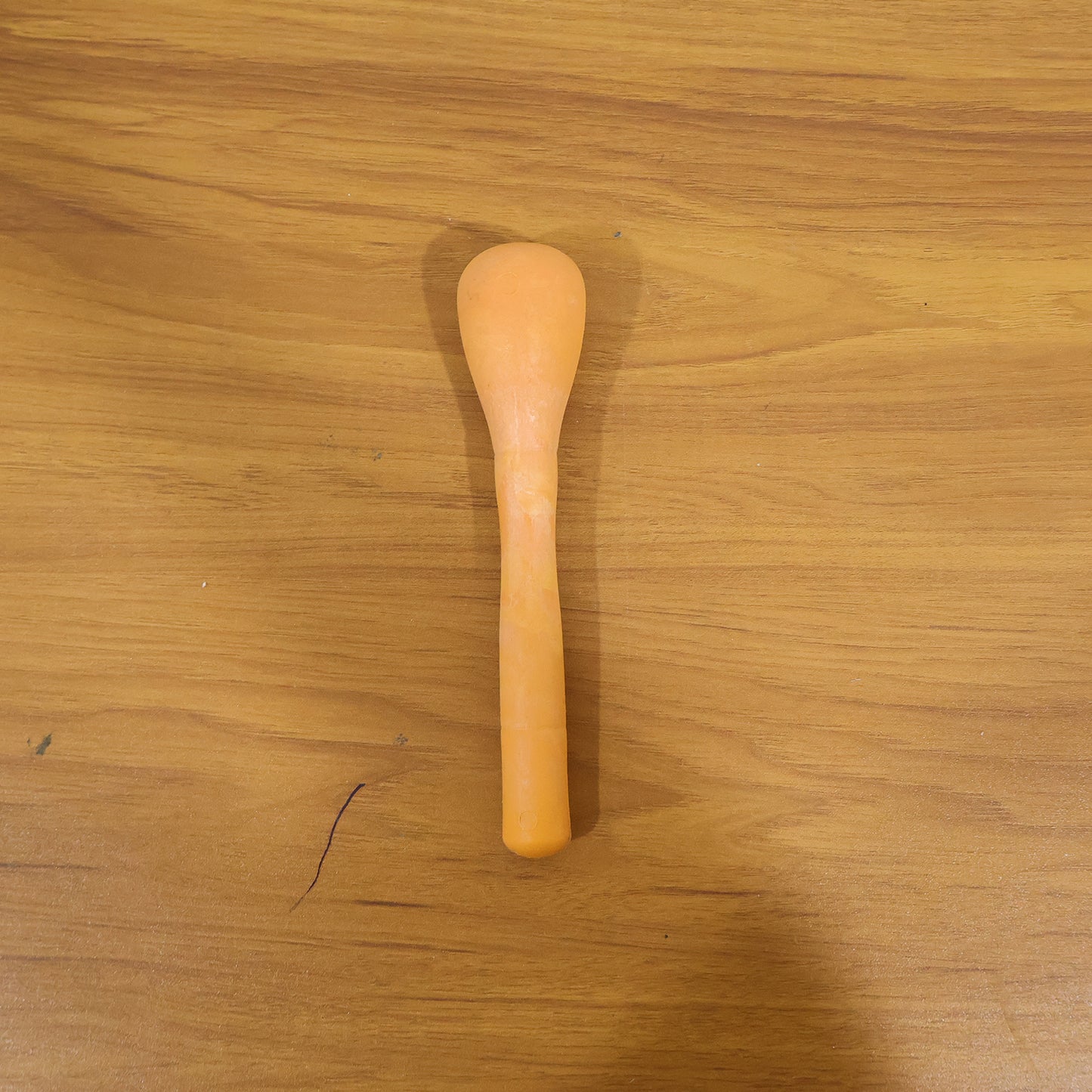 Manual Masher Grinder Tool For Kitchen Use (1 Pc)