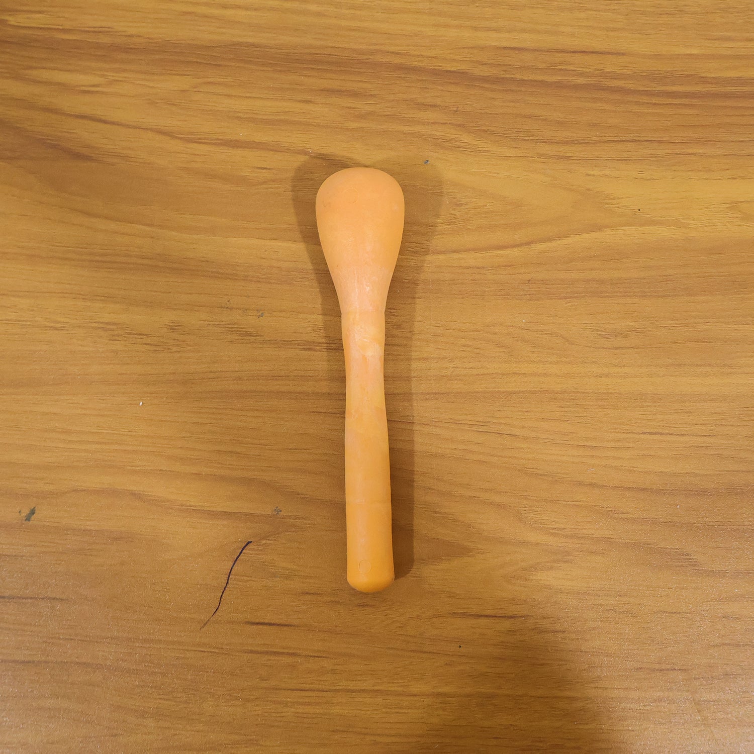 Manual Masher Grinder Tool For Kitchen Use (1 Pc)