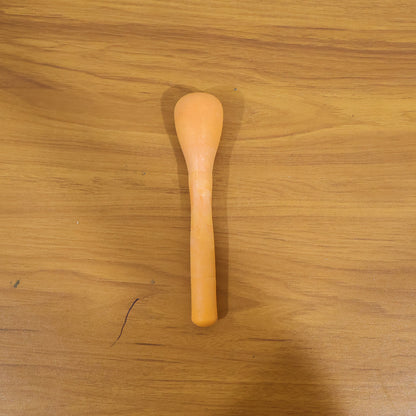 Manual Masher Grinder Tool For Kitchen Use (1 Pc)