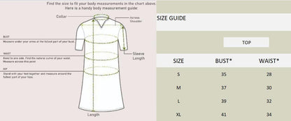 DARZI WOMEN'S CREPE SOLID TOPS