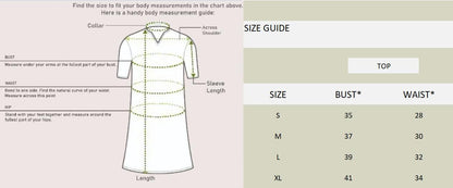 Drpshippr DARZI women's lycra blend solid top, stylish and comfortable women's collection clothing with a fitted design.