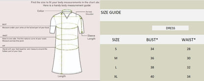 Drpshippr women's net solid fit and flare dress from Darzi Women's Collection, showcasing a stylish and elegant dress design.