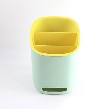 2 In 1 Multipurpose Organizer Holder