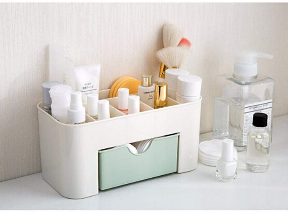 Wukusy 0360a cutlery box for storing cutlery sets, shown in a clean, organized layout with various utensils inside.