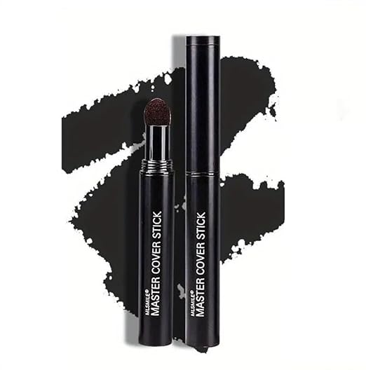 Makeup Brush Set with Eyeliner and Lip Liners