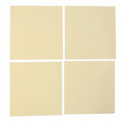 Anti Slip Mat Grippers  Reusable Floor Mat Fixing Stickers For Safety