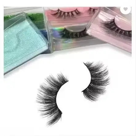 WOMEN NEW TRENDY FACE MAKEUP COMBO – Toroka