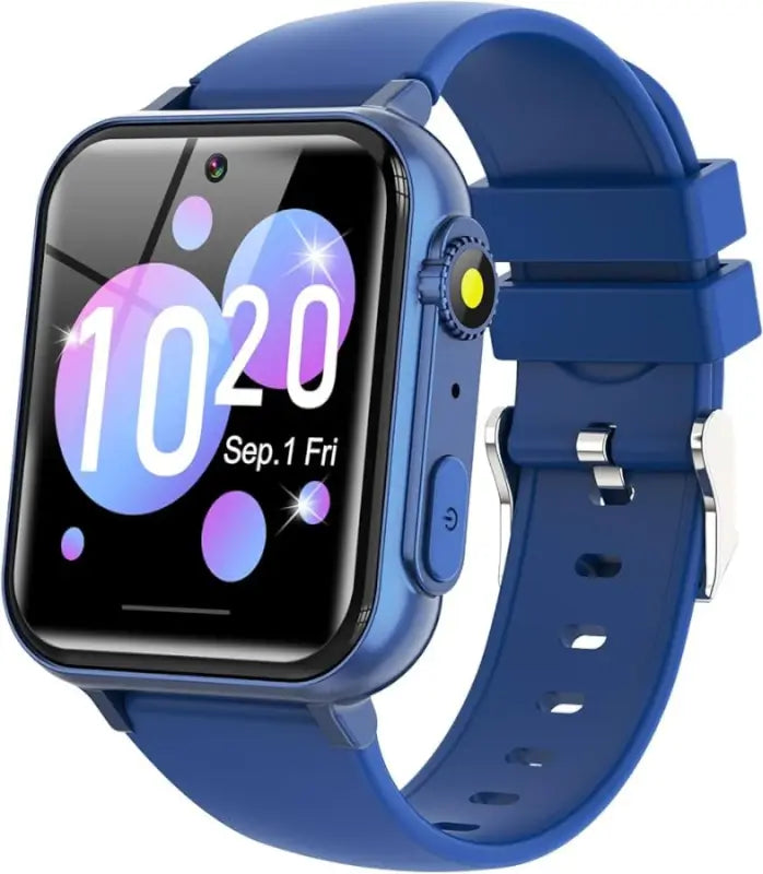 Children Kids Boys 4-13 Years Ultra Led Watch Boys Best Gift Baby Boys Digital Watch for Kids(Set of 2)