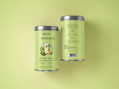 Herbal Tea