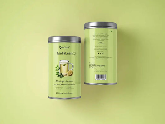 Herbal Tea