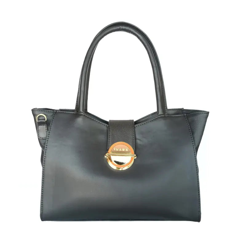 Stylish Handbag For Women & Girls (Shoulder Bag) Made With Vegan Leather