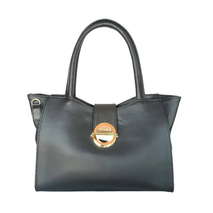 Stylish Handbag For Women & Girls (Shoulder Bag) Made With Vegan Leather