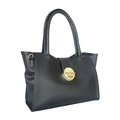 Stylish Handbag For Women & Girls (Shoulder Bag) Made With Vegan Leather