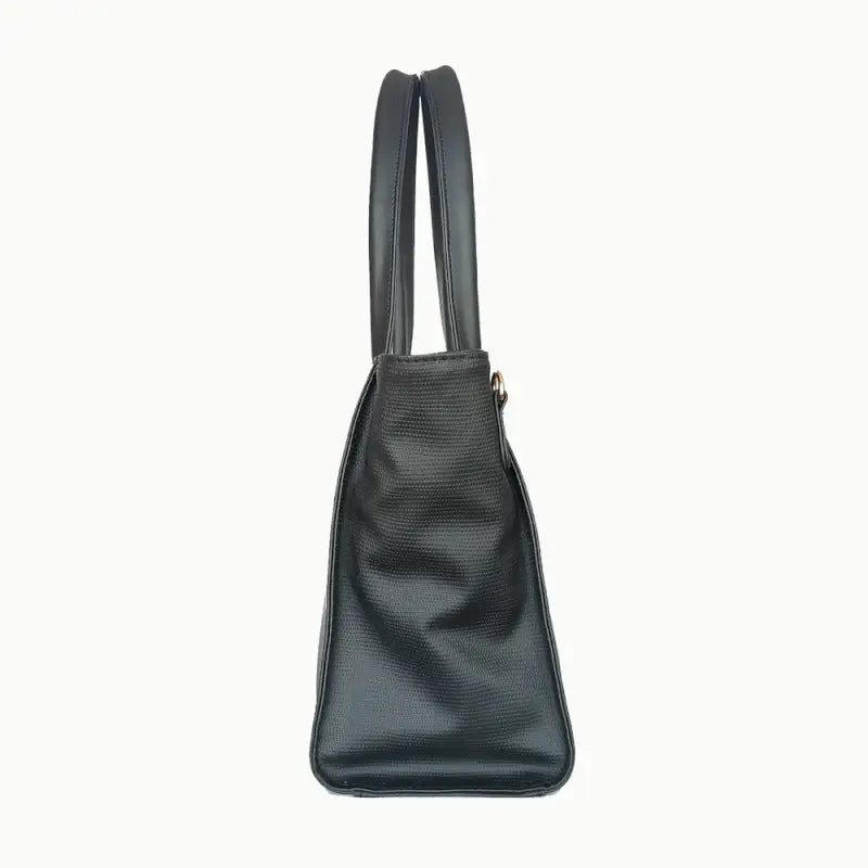 Stylish Handbag For Women & Girls (Shoulder Bag) Made With Vegan Leather