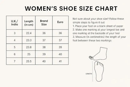 Latest Fashionable Casual Shoes | Lightweight Walking Sneakers | Gym Shoes for Girls & Women