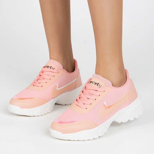Latest Fancy Casual Shoes | Lightweight Walking Sneakers | Gym Shoes for Girls & Women
