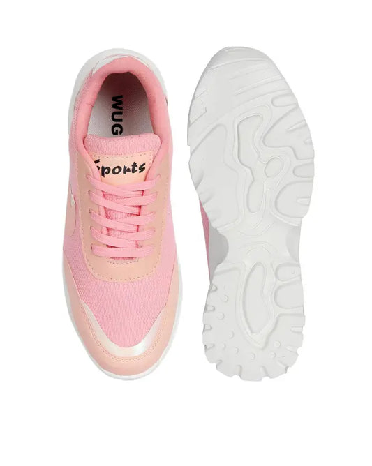 Latest Fancy Casual Shoes | Lightweight Walking Sneakers | Gym Shoes for Girls & Women