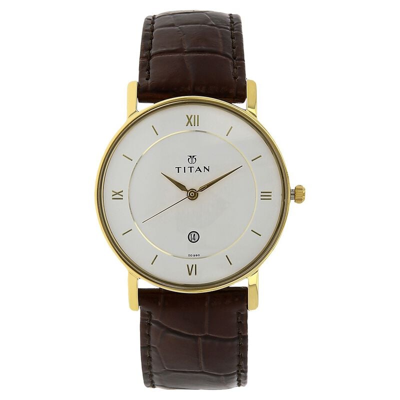Exclusive catalogs for the premium watches