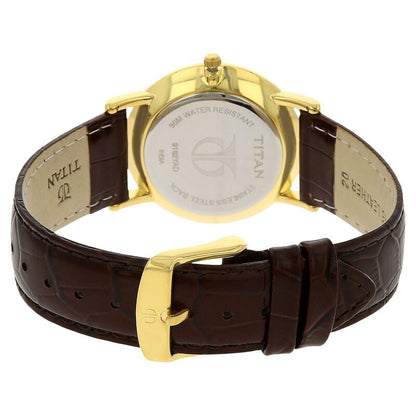 Exclusive catalogs for the premium watches