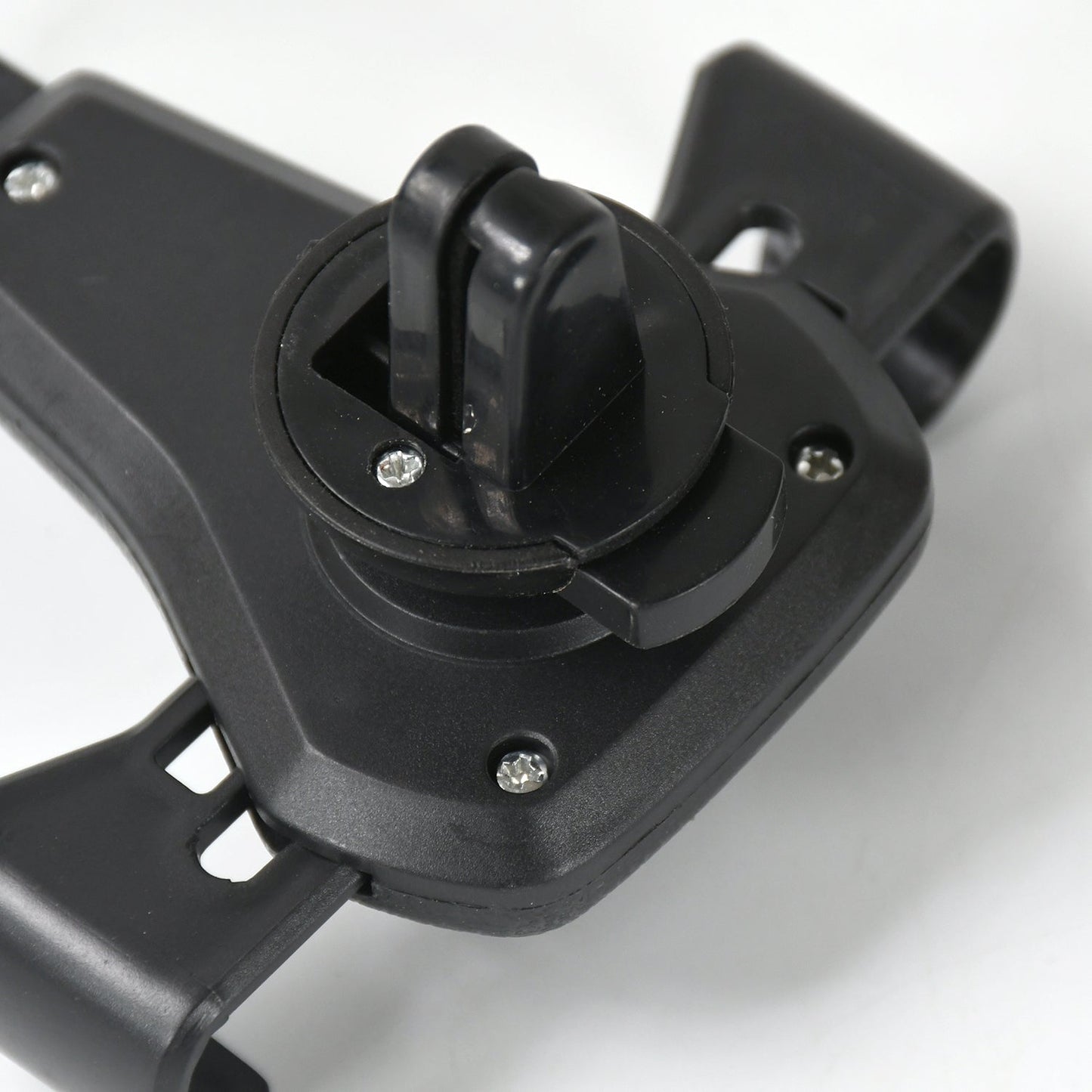 12747 Mobile Phone Holder For Car Phone Holder For Cars Cell Phone Mount For Car Multifunctional Car Mobile Phone Stand Car Cell Phone Holder Auto Phone Holder Air Outlet Car Holder