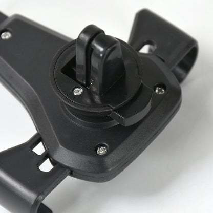 12747 Mobile Phone Holder For Car Phone Holder For Cars Cell Phone Mount For Car Multifunctional Car Mobile Phone Stand Car Cell Phone Holder Auto Phone Holder Air Outlet Car Holder