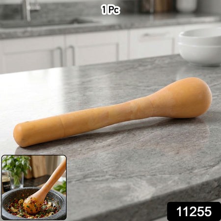 Manual Masher Grinder Tool For Kitchen Use (1 Pc)