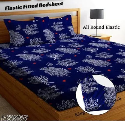 women kids men wears home decor
