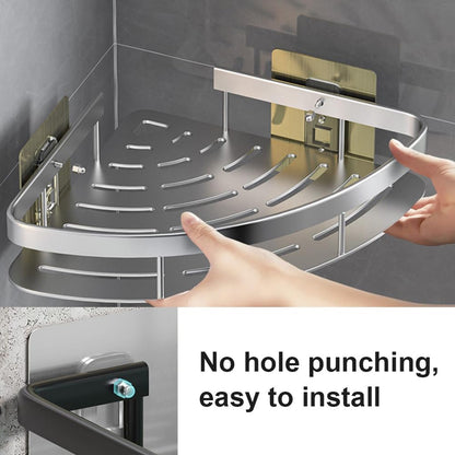 Wukusy adhesive plastic wall hook with strong hold, self-stick hanger for storage and organization on smooth surfaces.