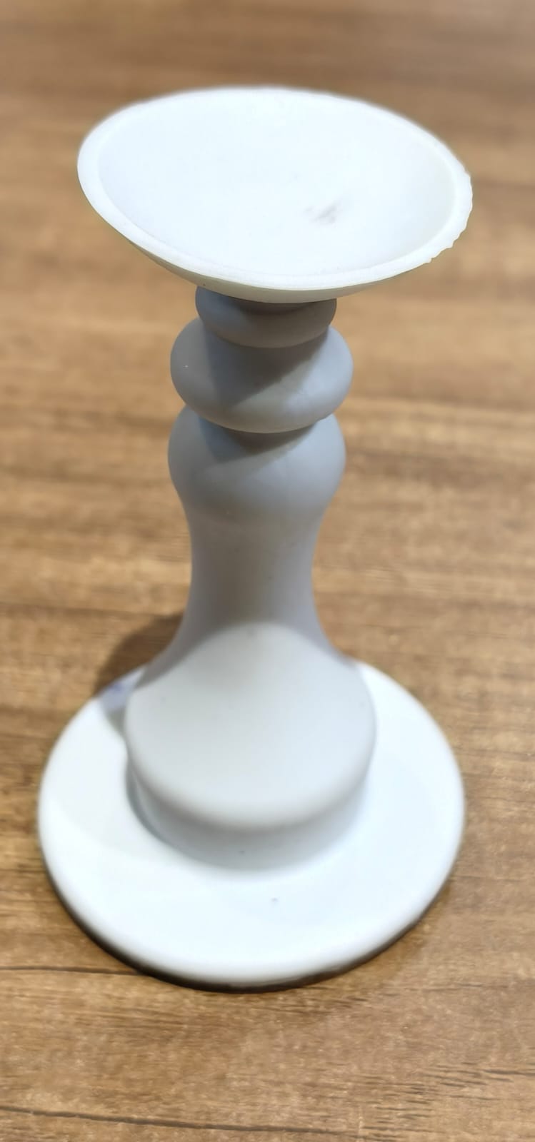 White Washing Machine Door Holder Washing Machine Door Stopper (1 Pc)