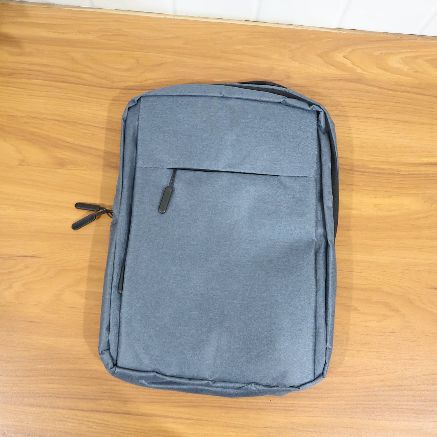 Multipurpose Travel Luggage Backpack With Usb Charging Port (1 Pc 37x28 Cm)