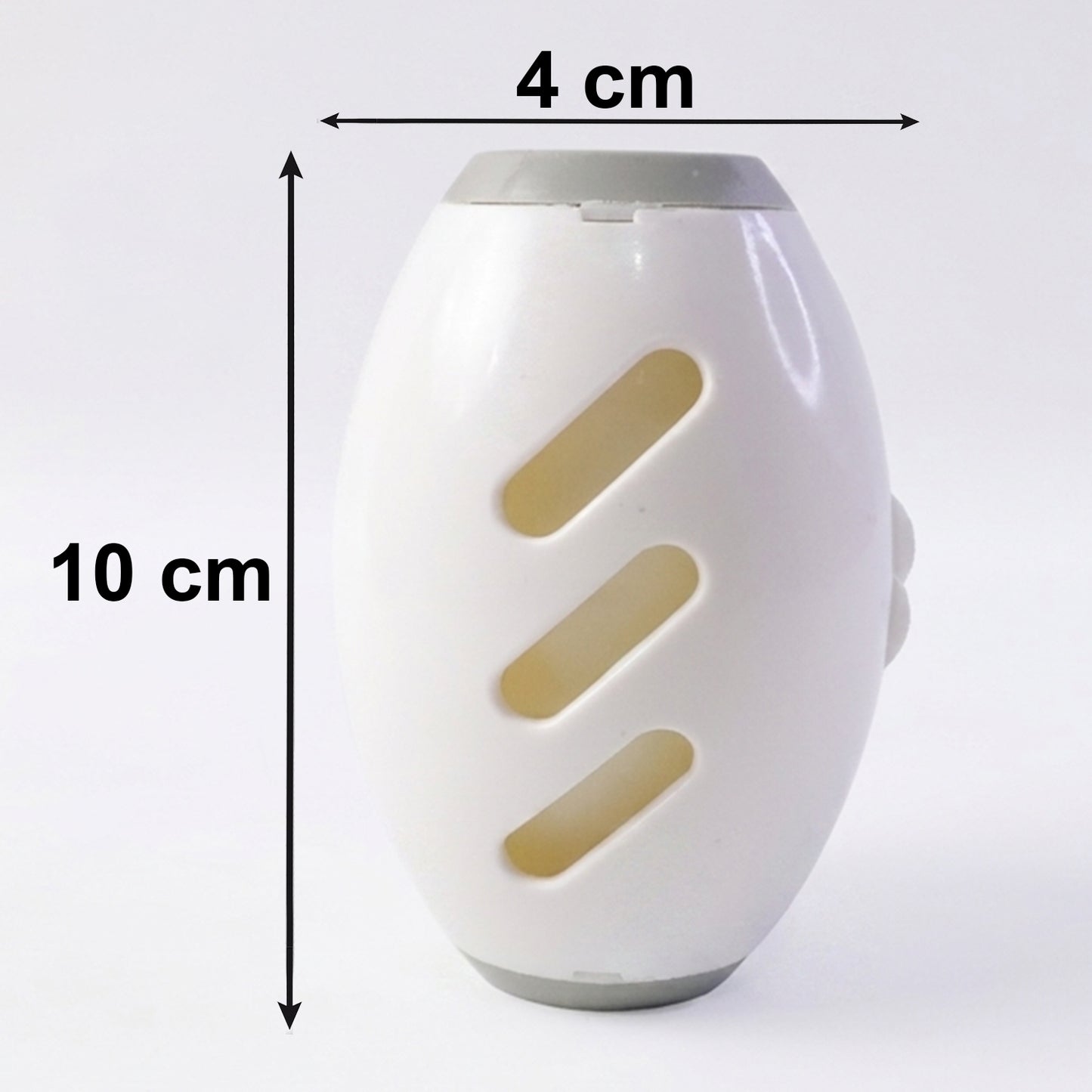 Reusable Lint Roller - 1 Pc  Eco-friendly Easy-to-use For Clothes Furniture