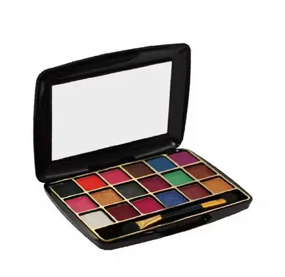 Makeup Kits