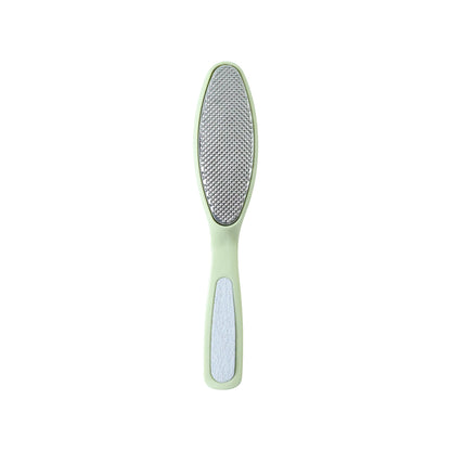 Dual Sided Foot Care Pedicure File (1 Pc)