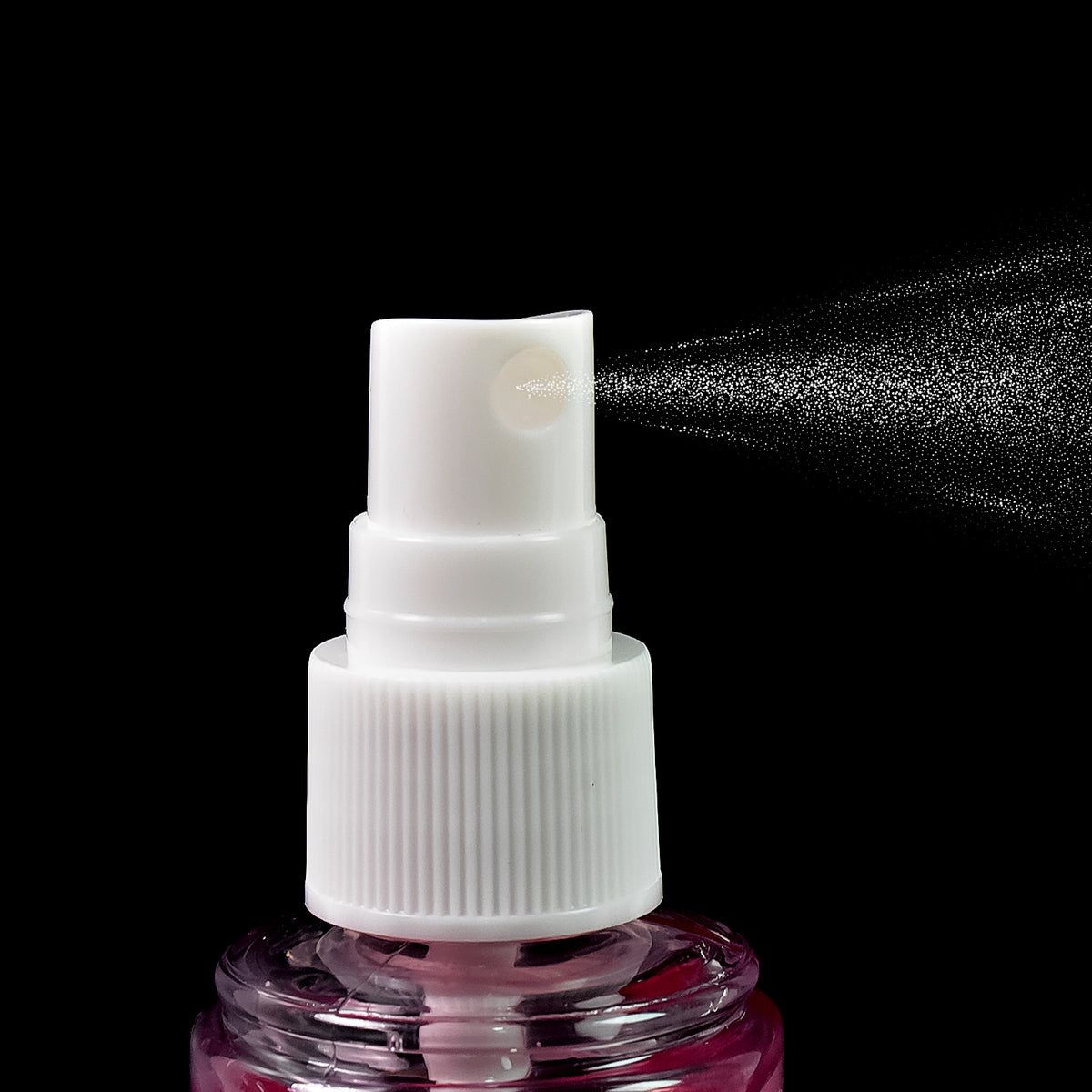 Wukusy Liquid Gadget Gel cleaning solution for mobile and laptop screens, 100ml bottle, used for home electronic screen cleaning.